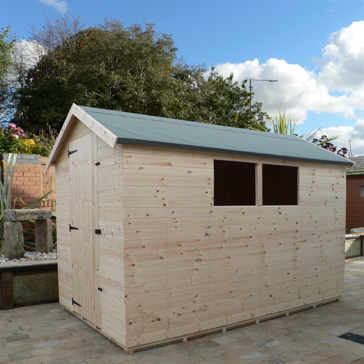 10x6-garden-sheds-apex