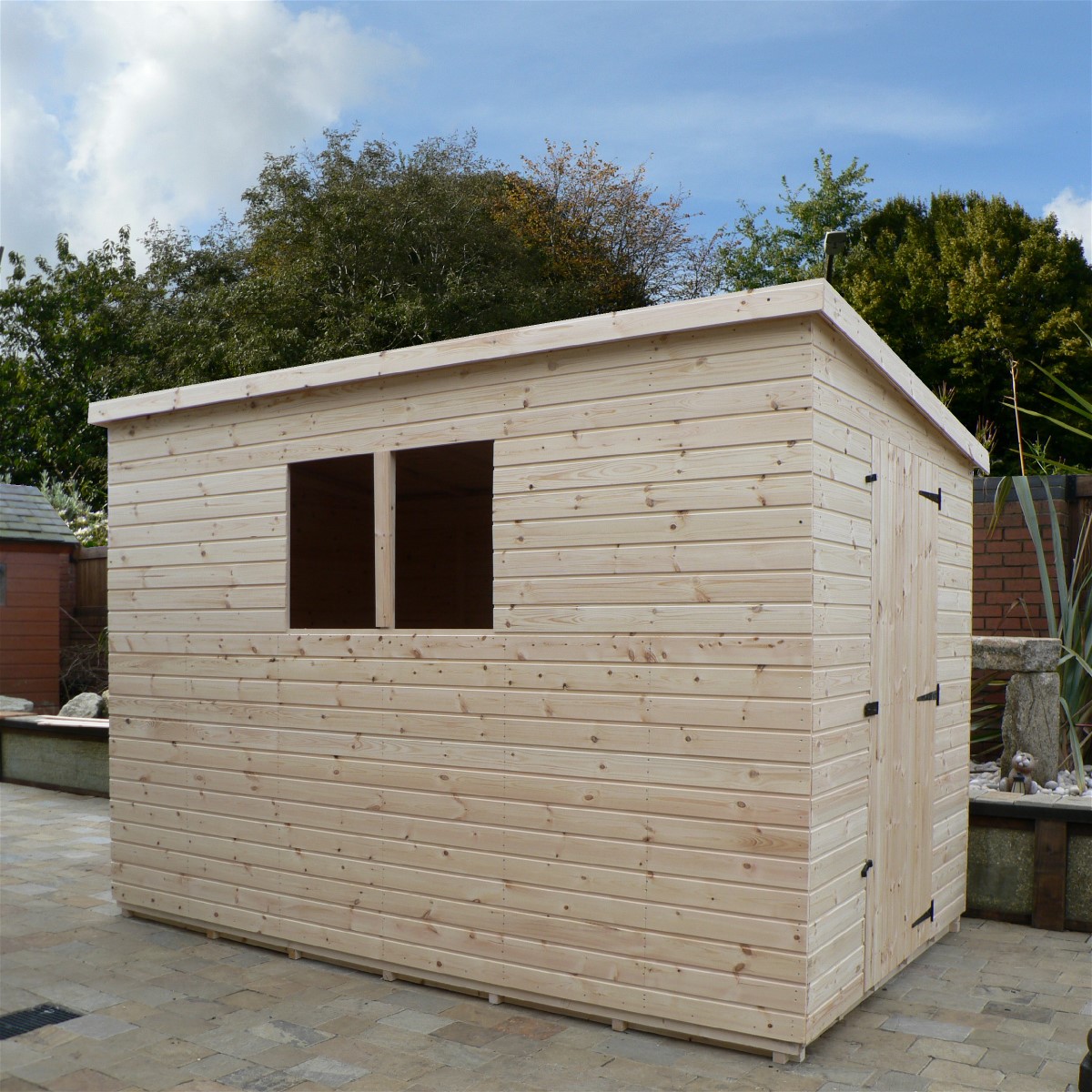 10x6-shed-pent