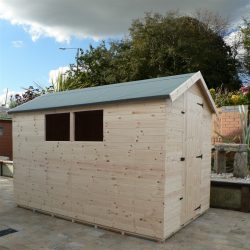 10x6-sheds-apex
