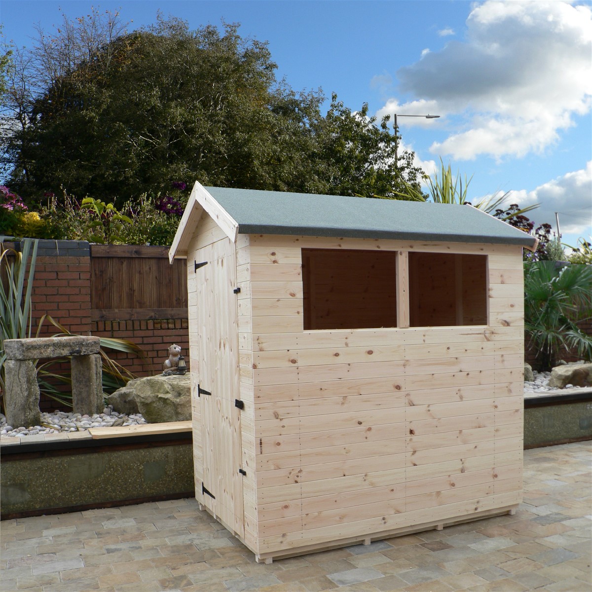 6x4-garden-sheds-apex