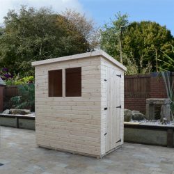 6x4-shed-pent