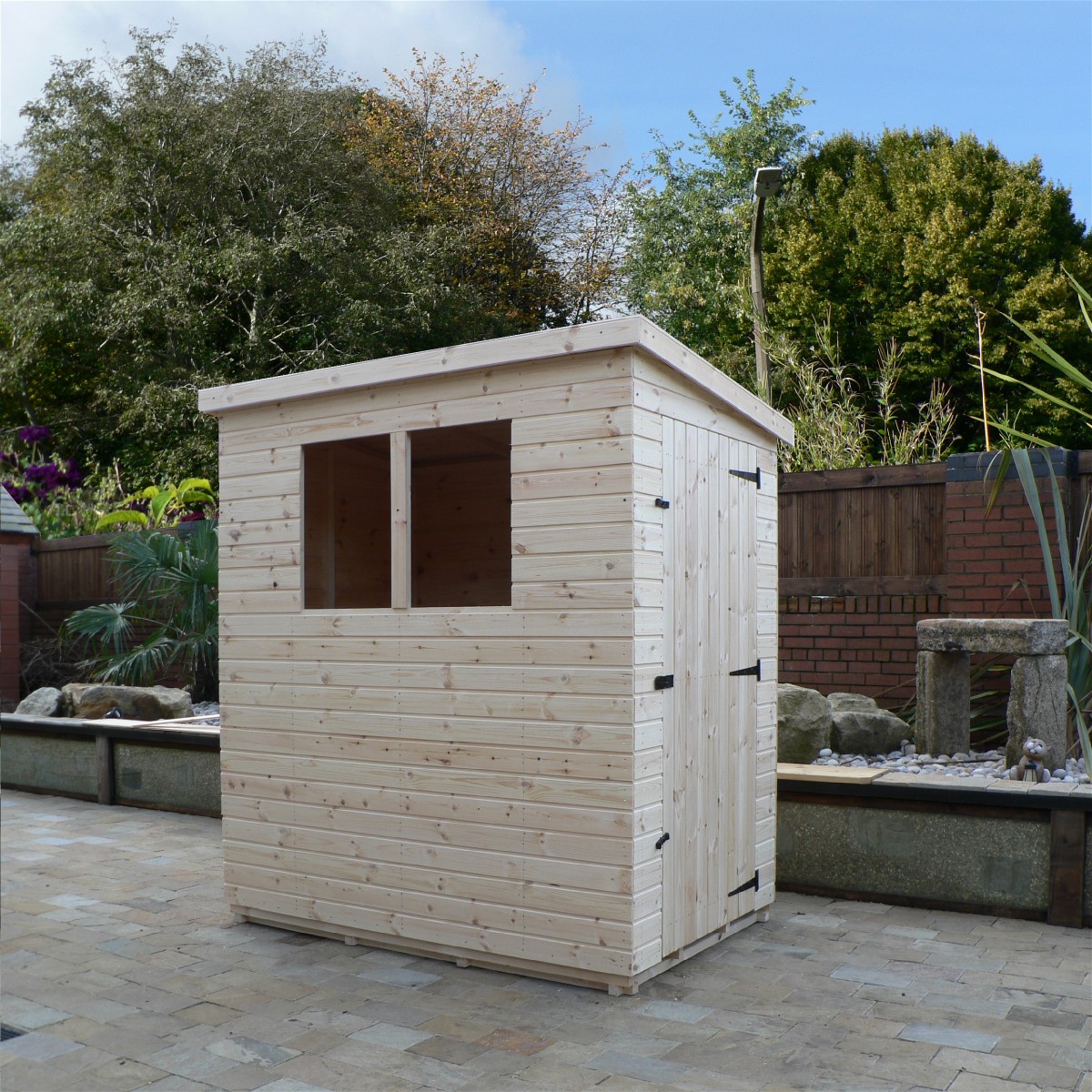 6x4-shed-pent