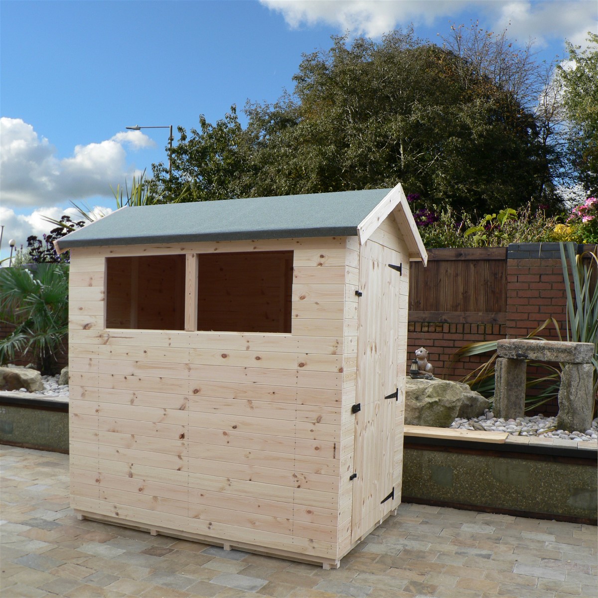 6x4-sheds-apex