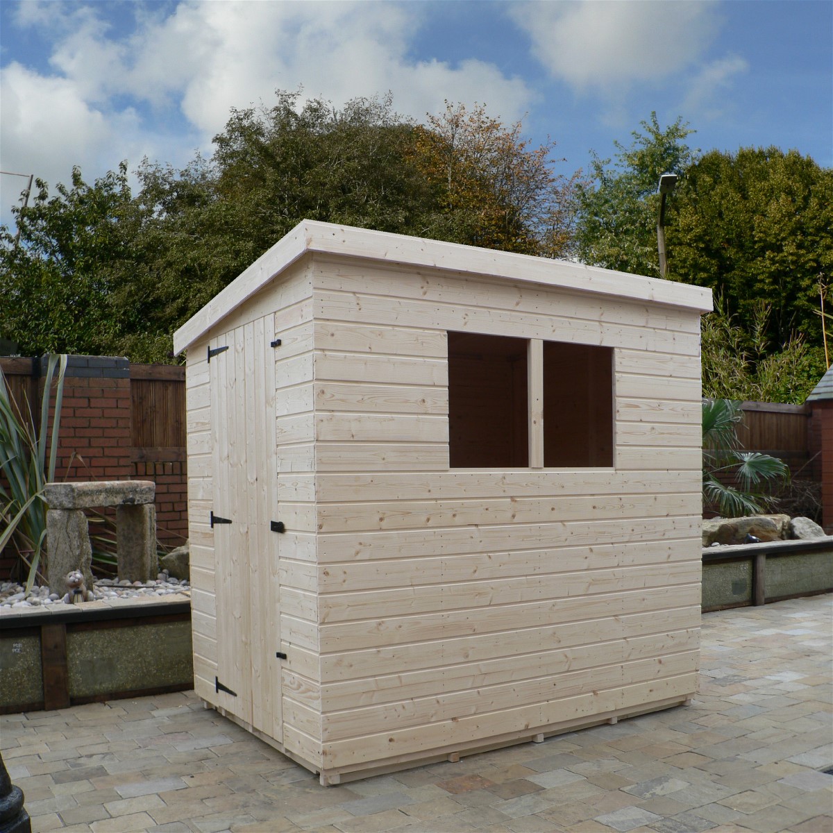 7x5-garden-shed-pent