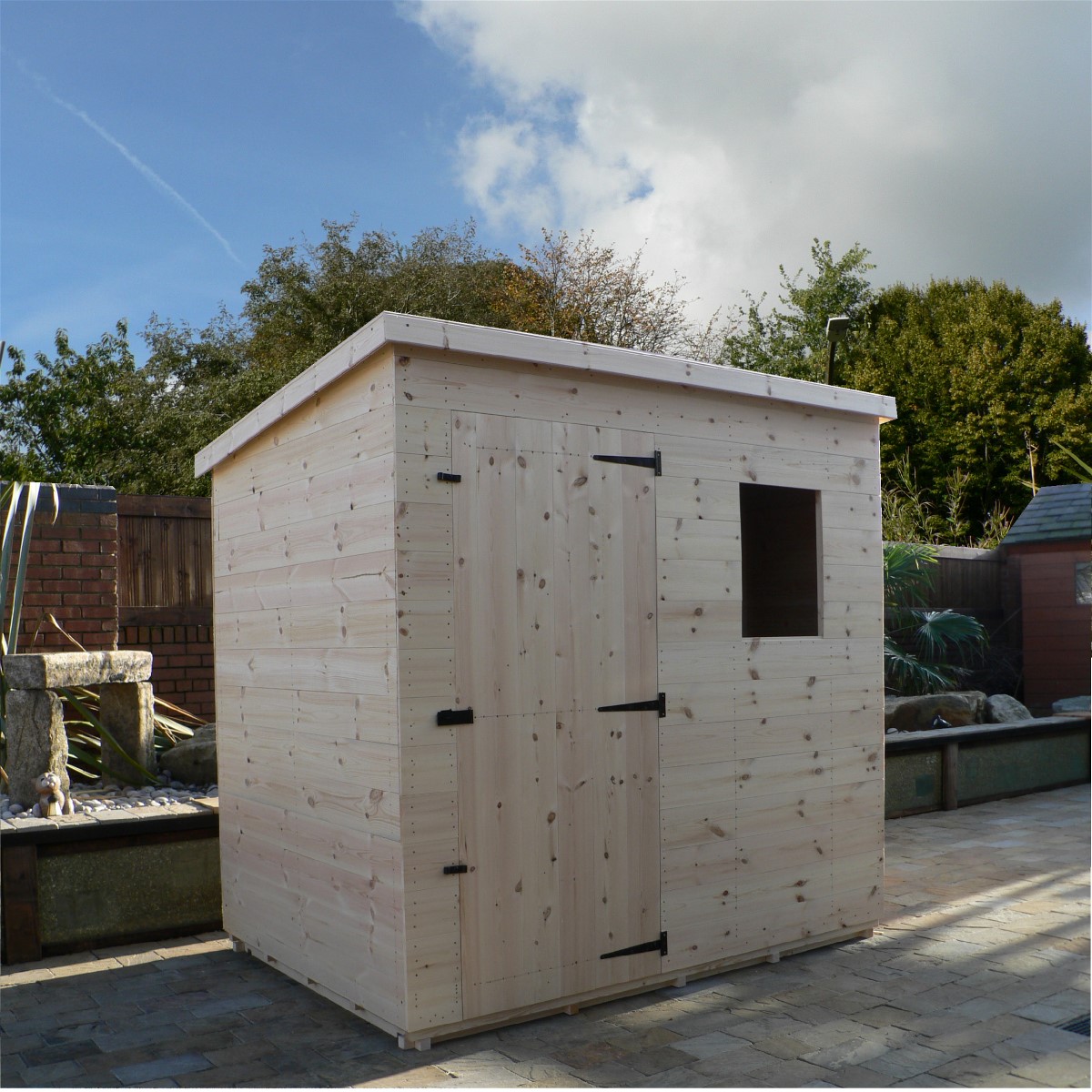 7x5-garden-sheds-pent