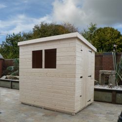 7x5-shed-pent