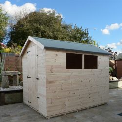 8x6-garden-sheds-apex 8x6-garden-sheds-apex