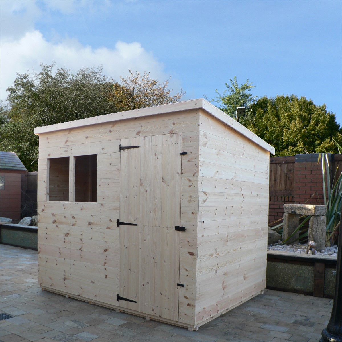 8x6-garden-sheds-pent