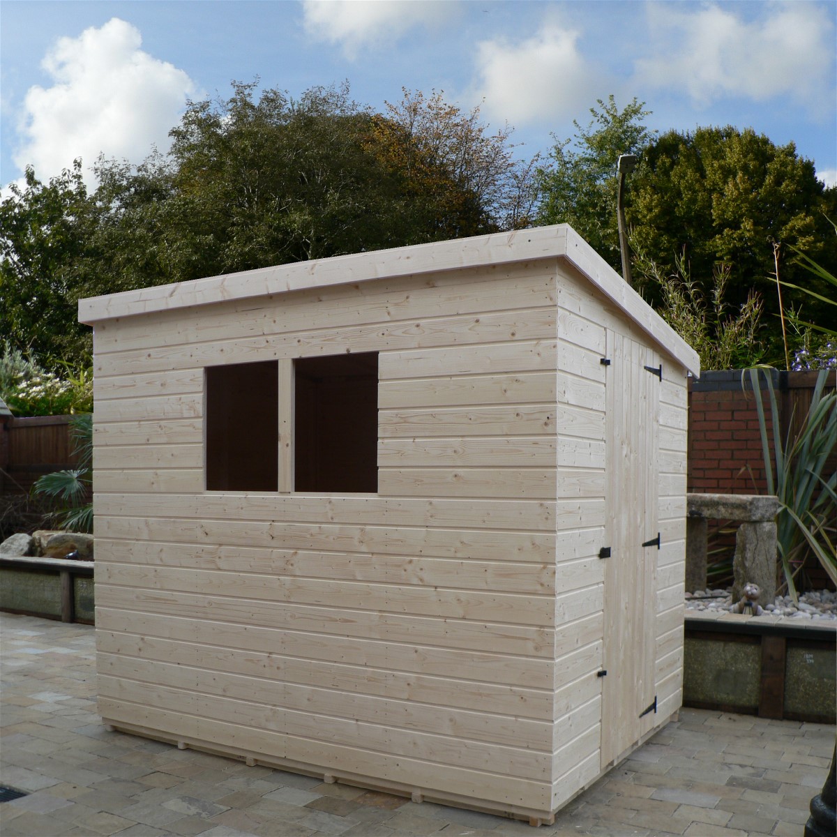 8x6-shed-pent