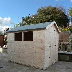 8x6-sheds-apex 8x6-sheds-apex