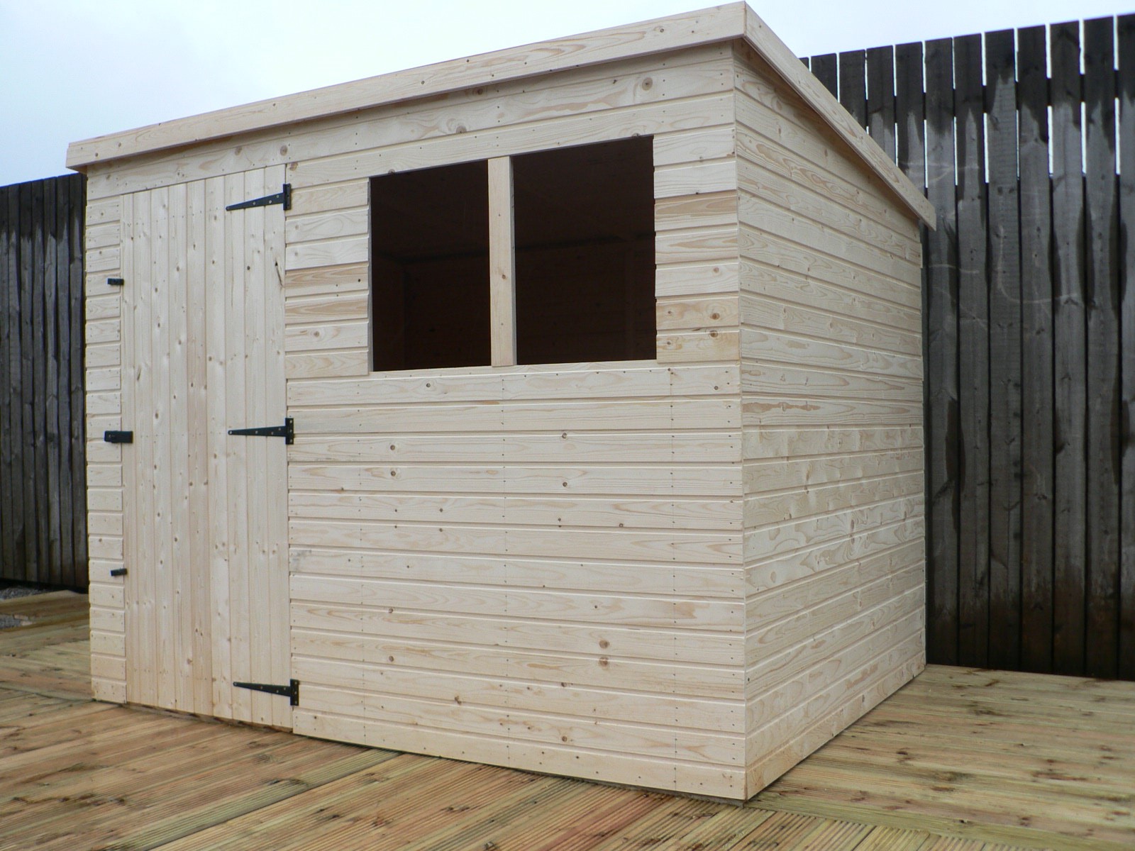 Shed-reference-number-3A