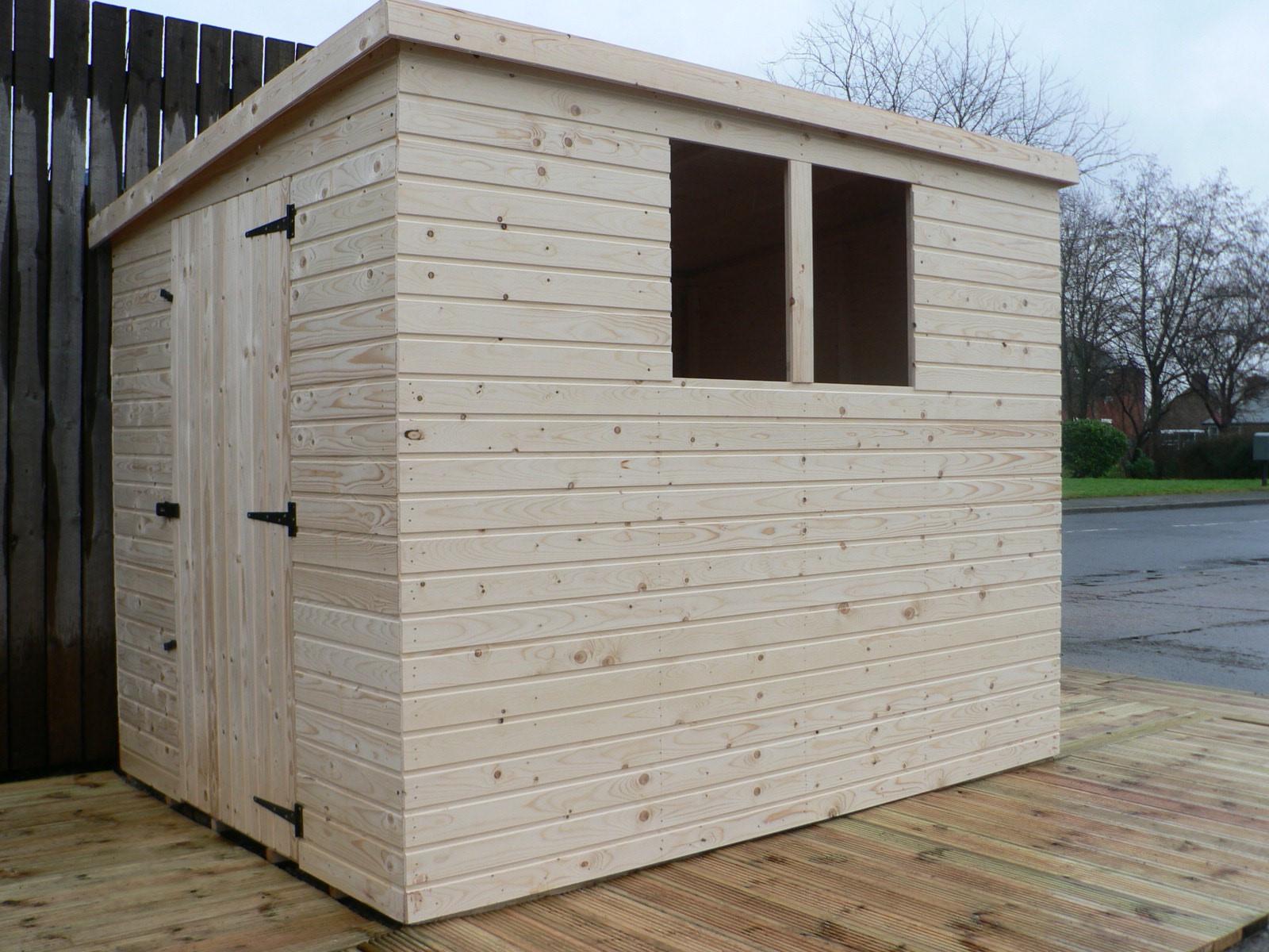Shed-reference-number-5A