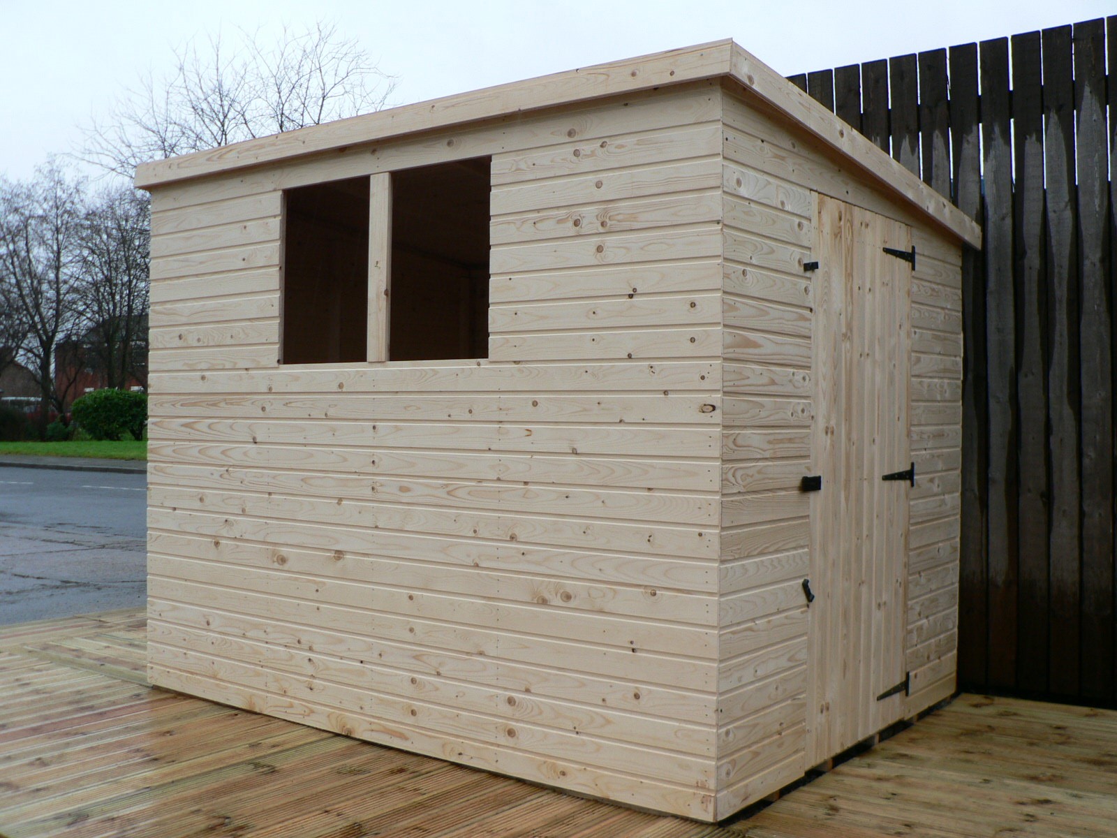Shed-reference-number-6A