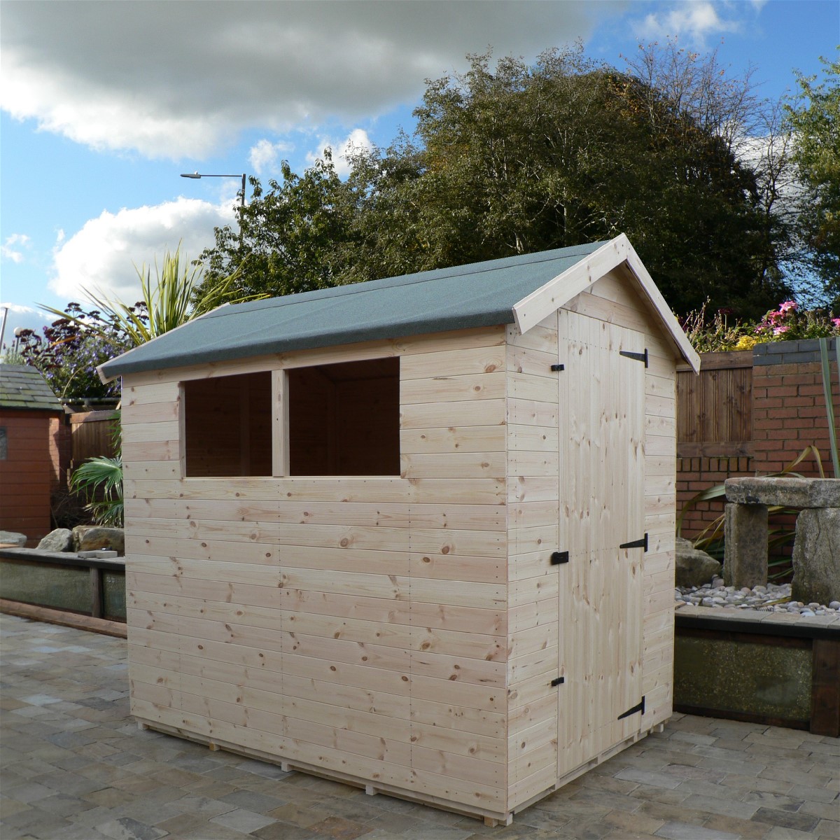 Apex-shed-reference-product-1A