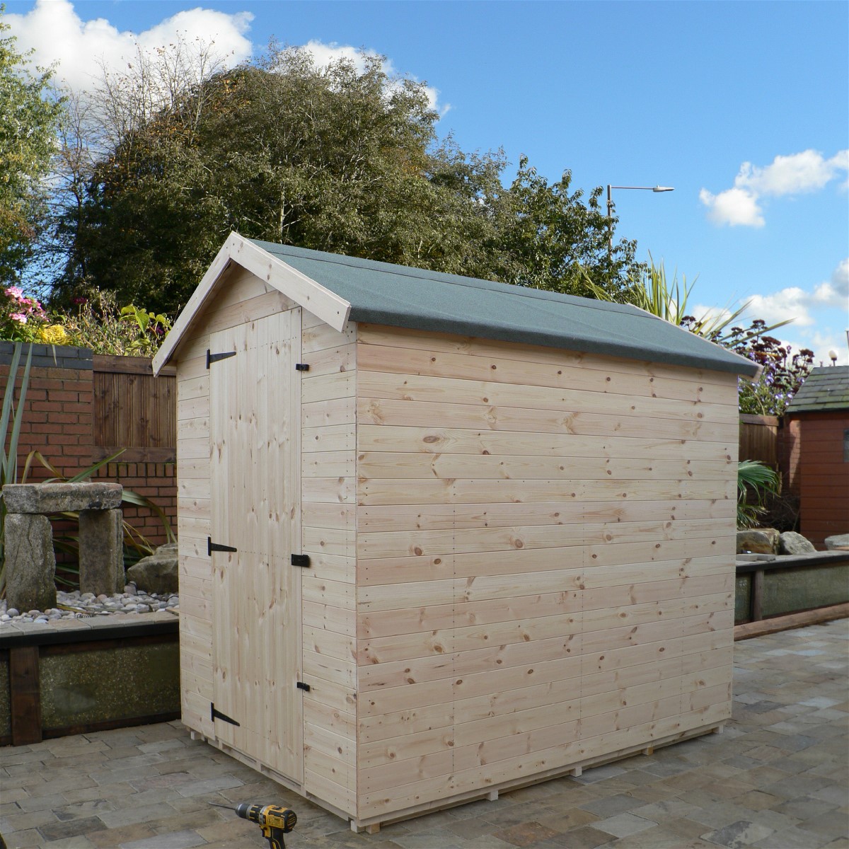 Garden-shed-no-windows-product-1