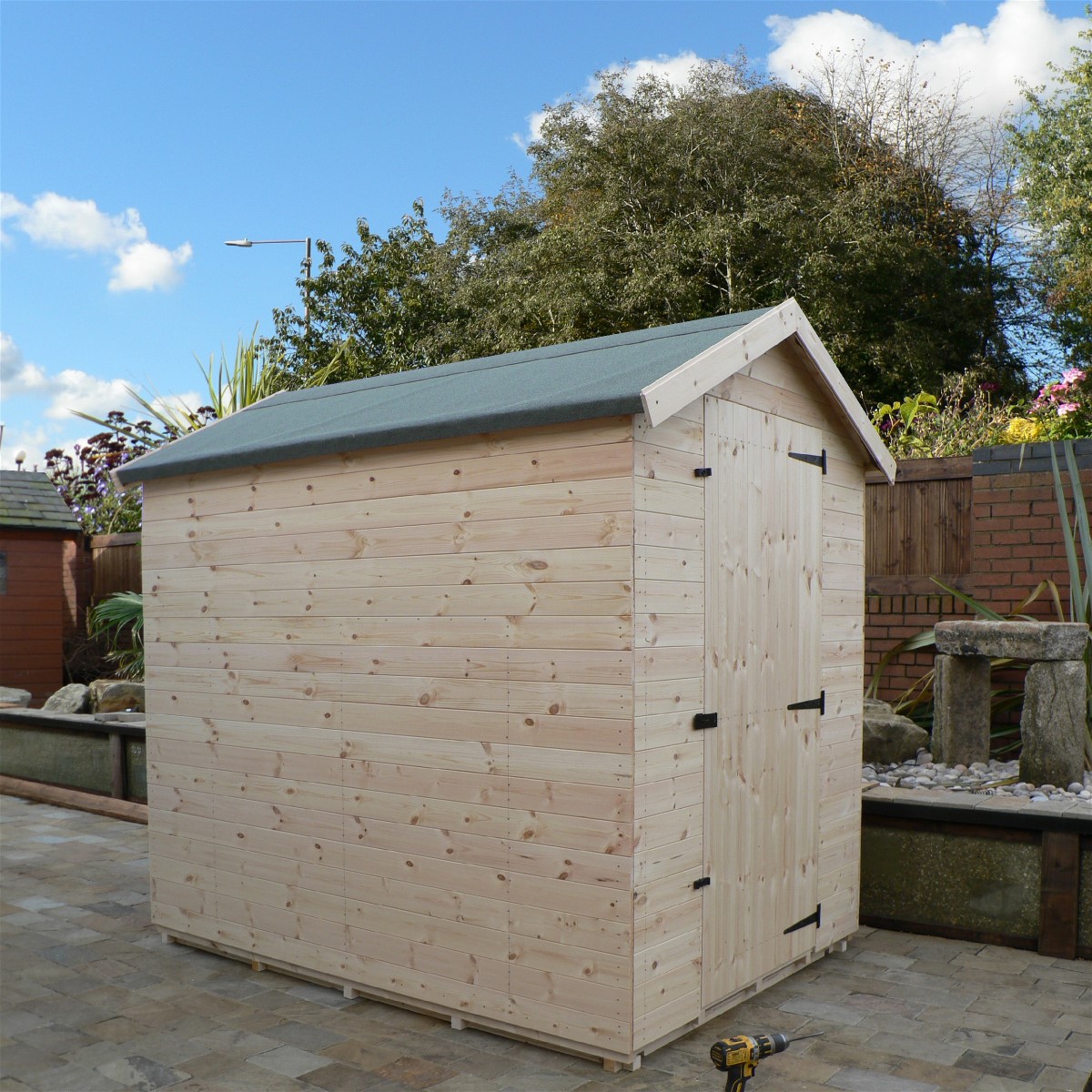 Garden-shed-no-windows-product-1A