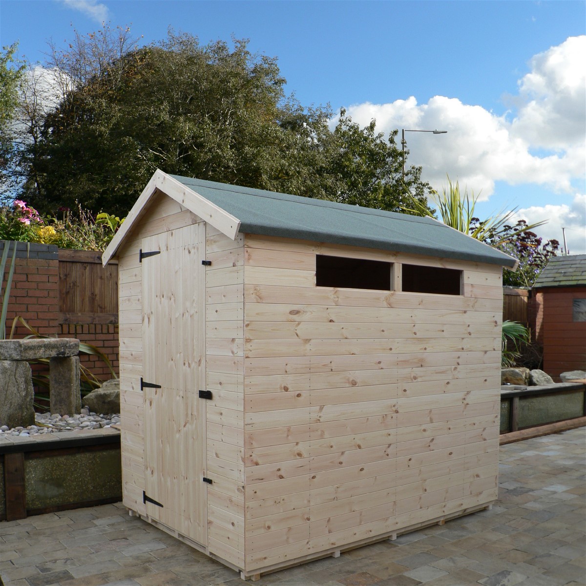 Garden-shed-security-windows-product-1