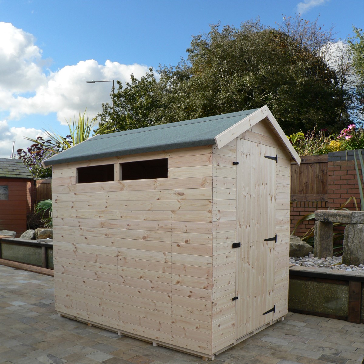 Garden-shed-security-windows-product-1A