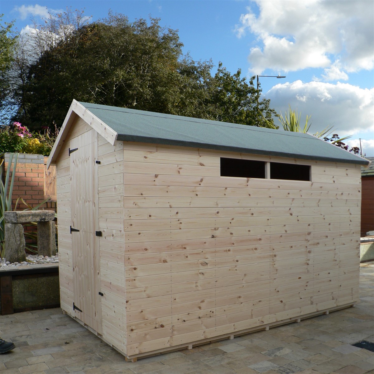 Garden-sheds-10x6-apex