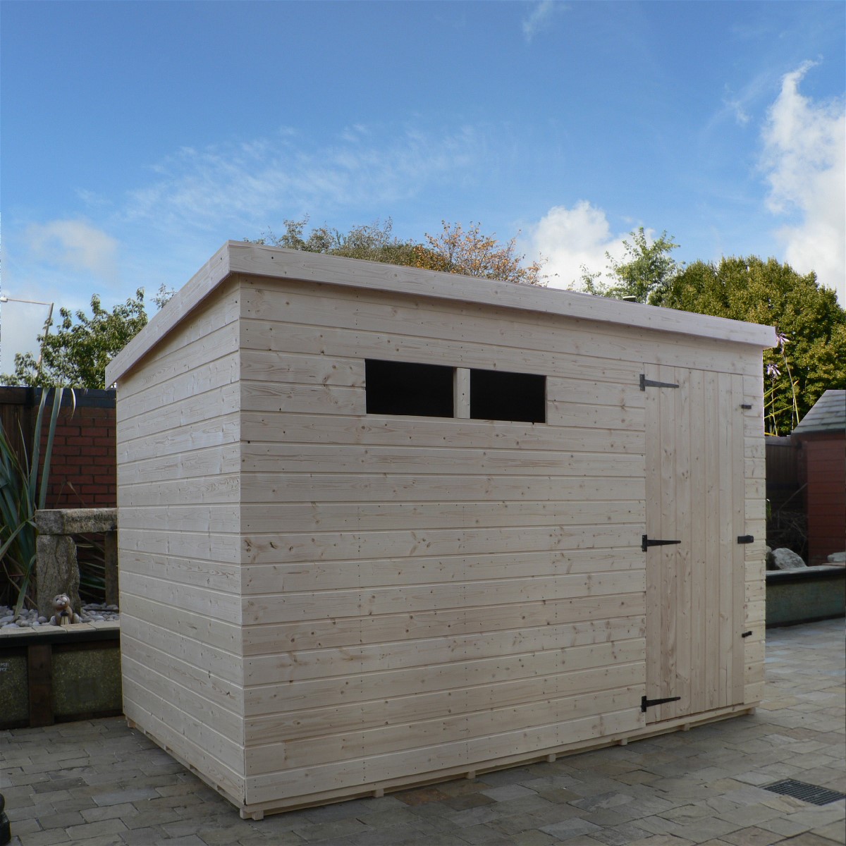 Garden-sheds-10x6-pent