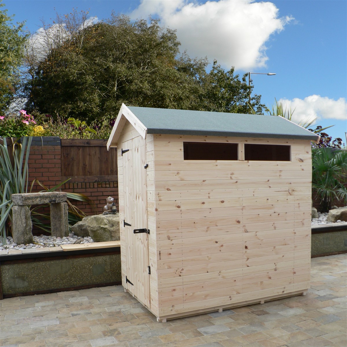 Garden-sheds-6x4-apex
