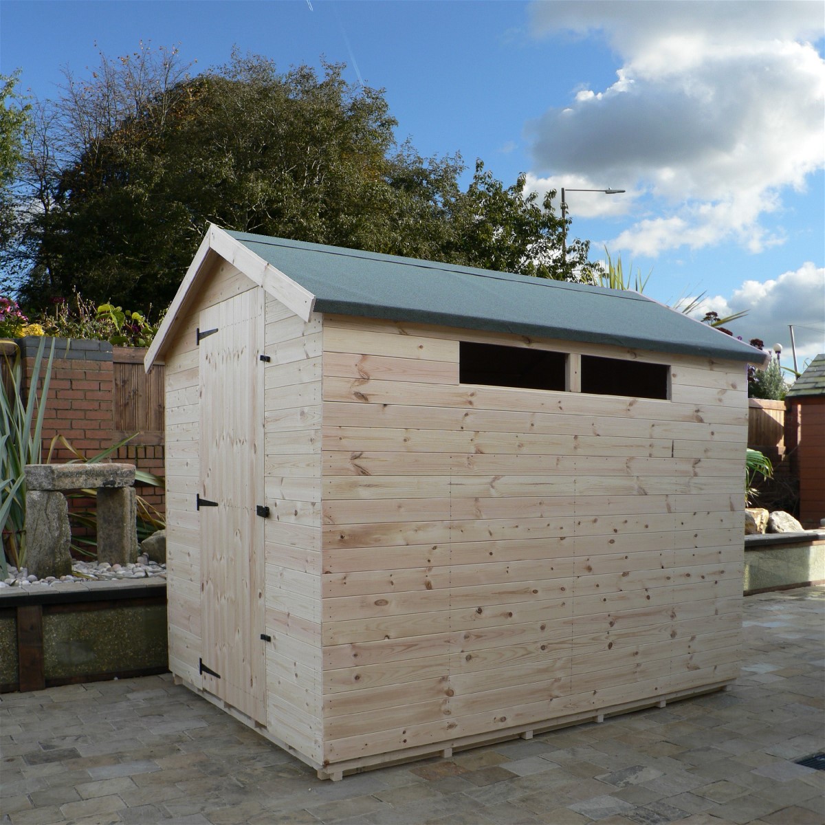 Garden-sheds-8x6-apex