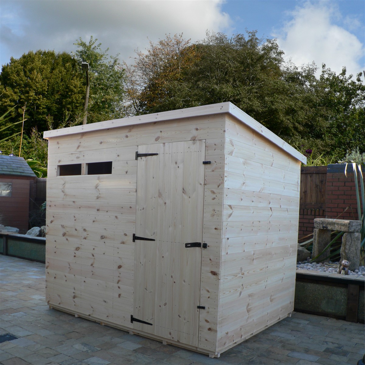Garden-sheds-8x6-pent
