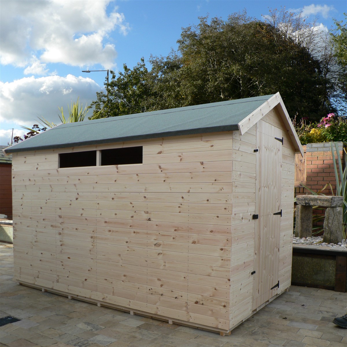 Garden-sheds-apex-10x6