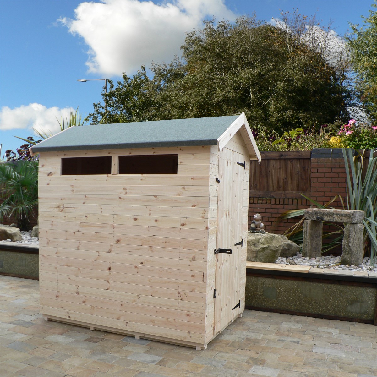 Garden-sheds-apex-6x4