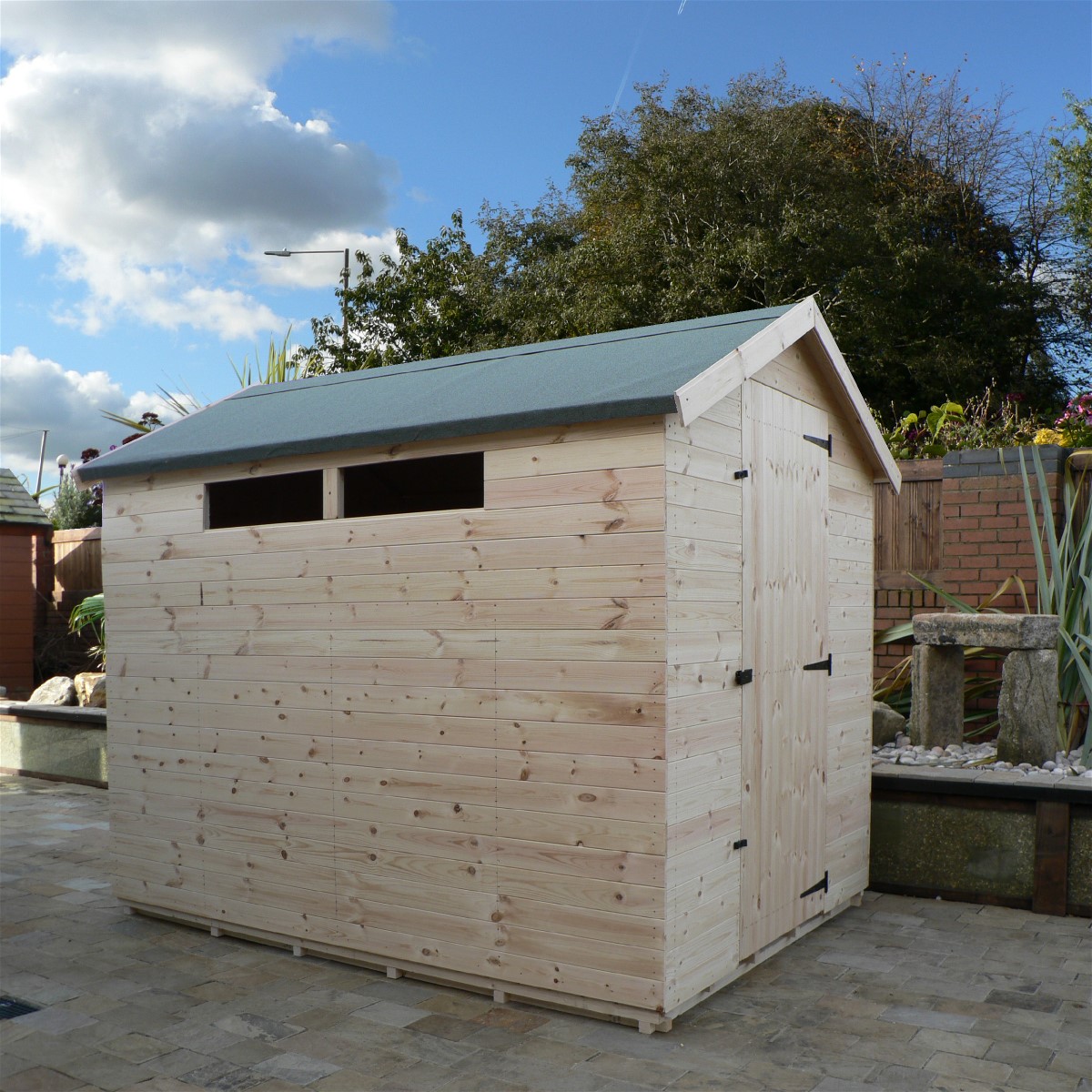 Garden-sheds-apex-8x6