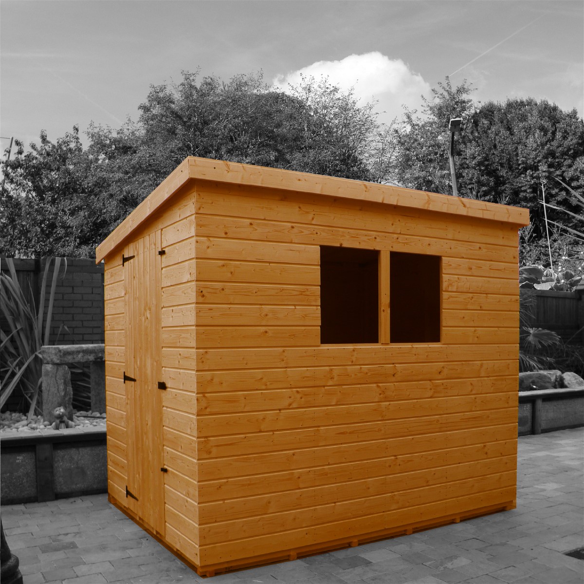 Garden-sheds-for-sale-Stockport-product-numbers