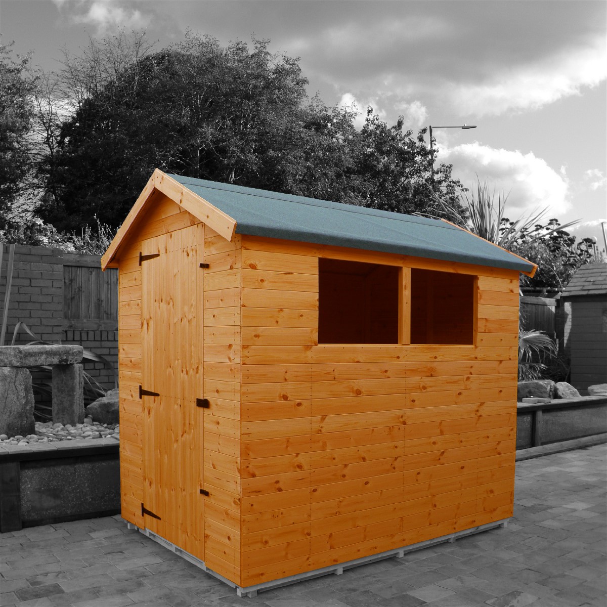 Garden-sheds-for-sale-Stockport-shed-product-numbers