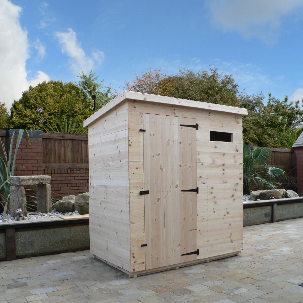 Garden-sheds-pent-6x4