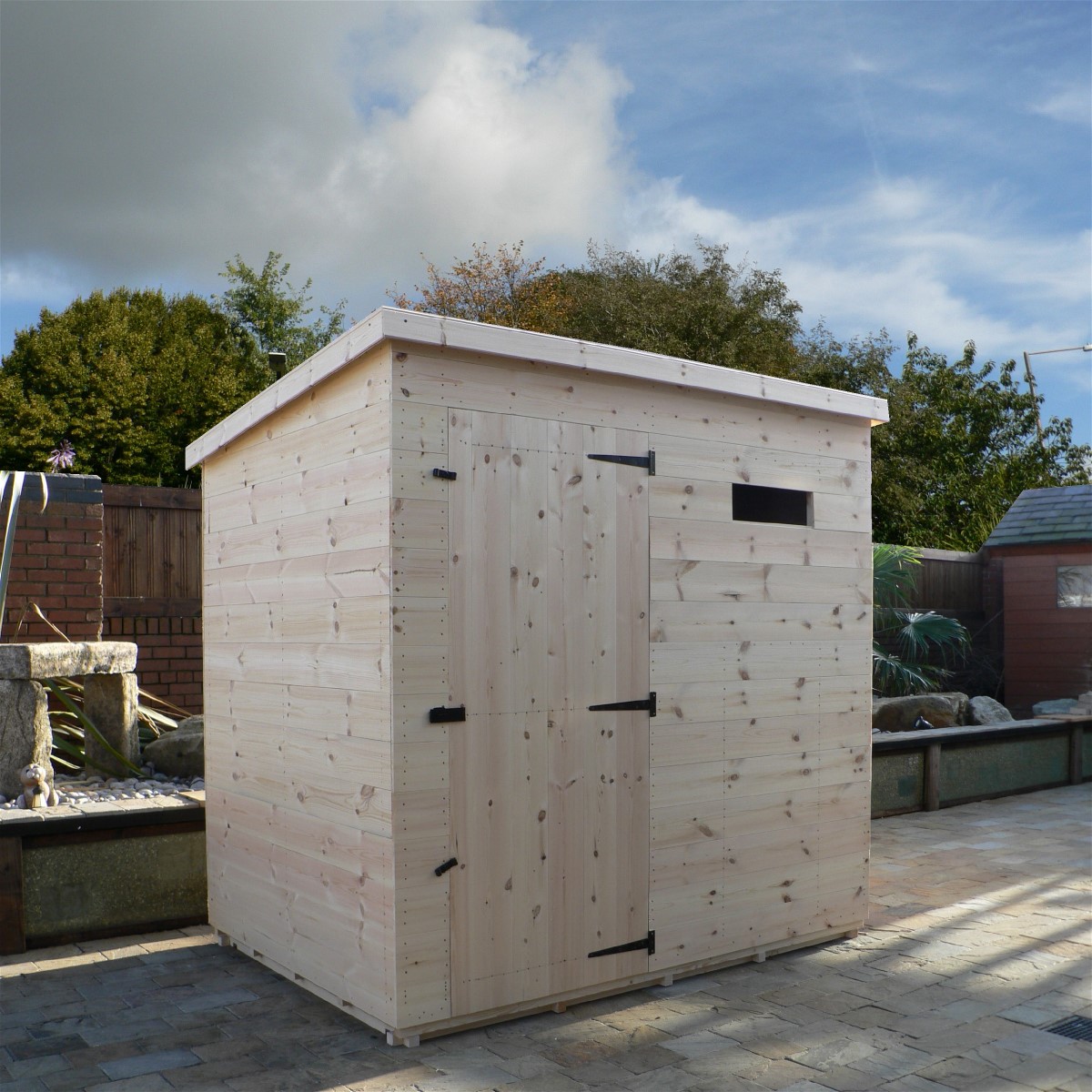 Garden-sheds-pent-7x5