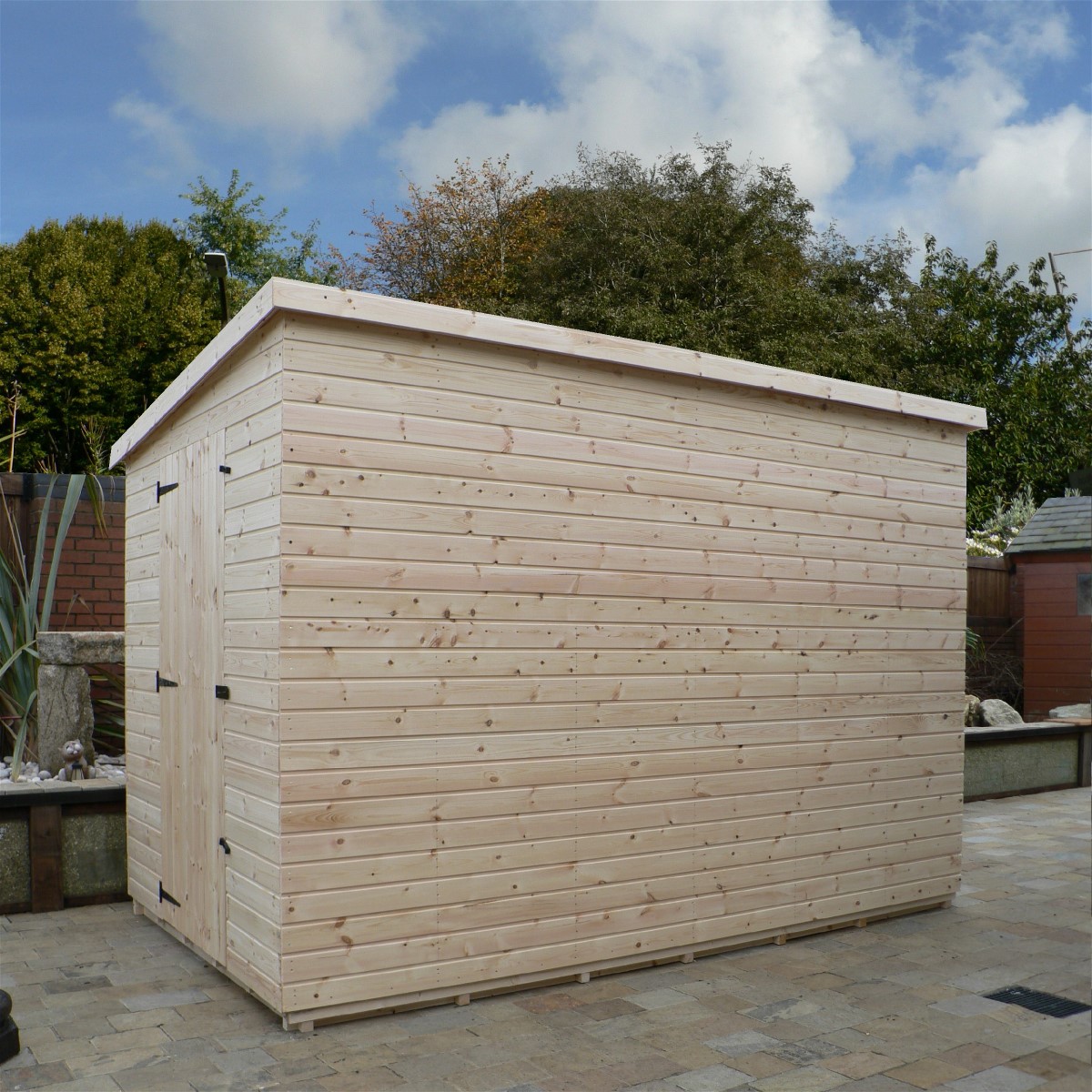 Large-shed-no-window