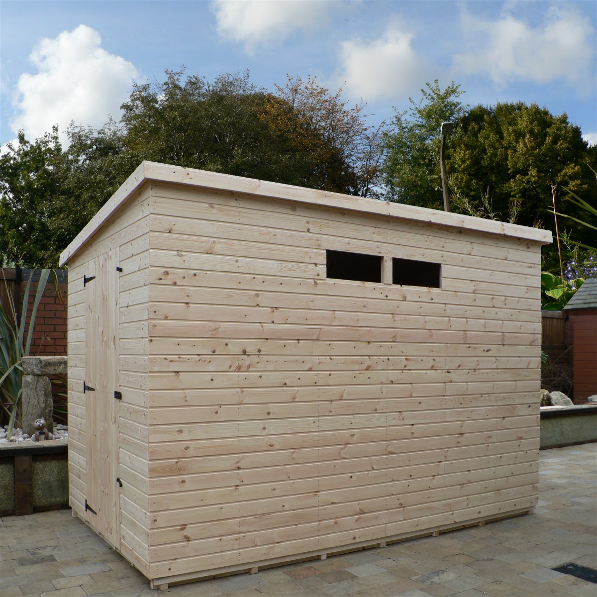 Large-shed-security-windows