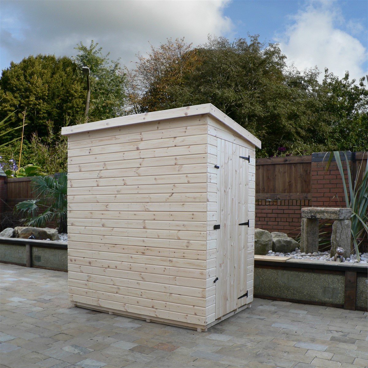 Shed-pent-6x4