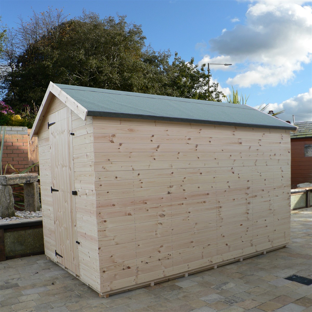 Sheds-10x6-apex