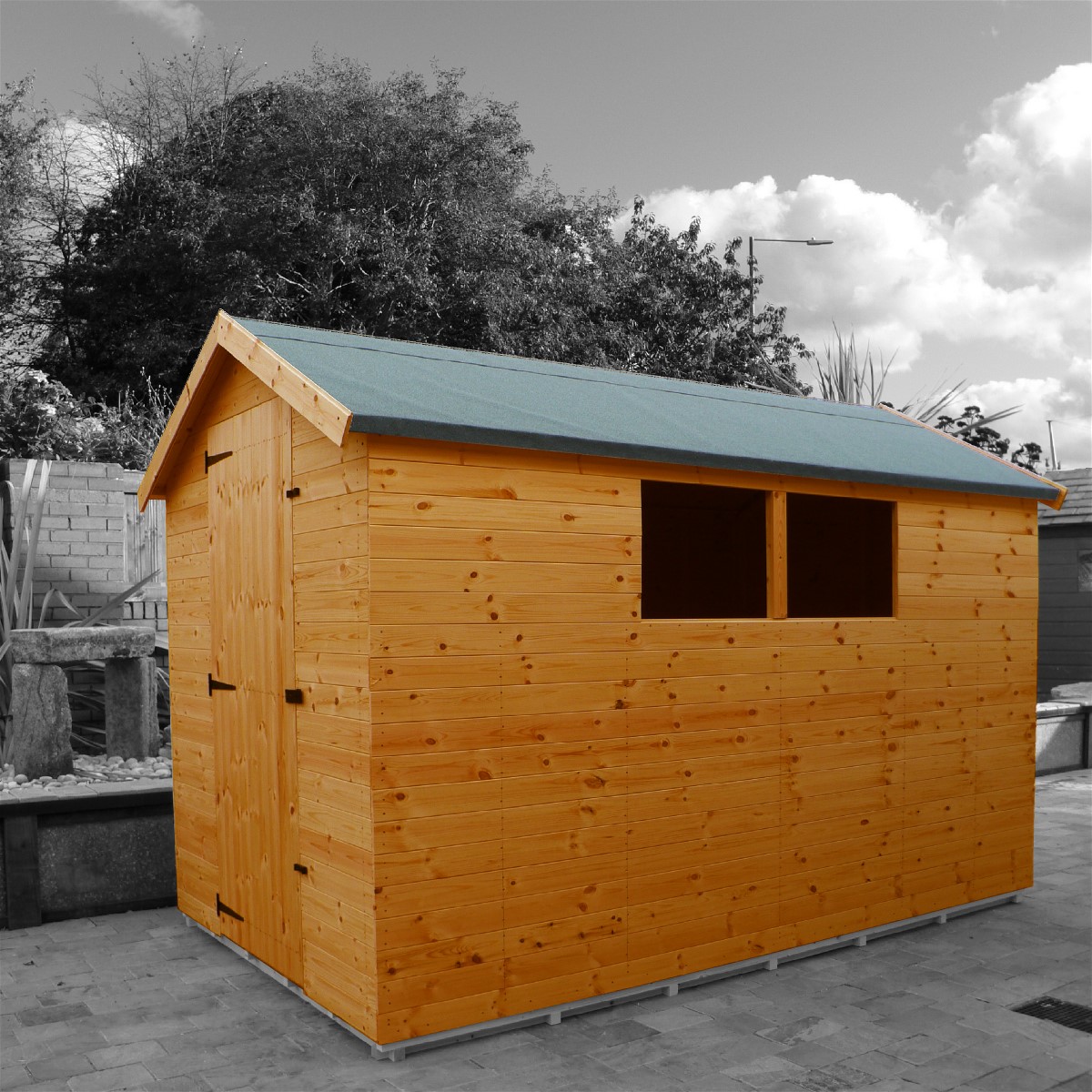 Sheds-10x6-for-sale-Stockport