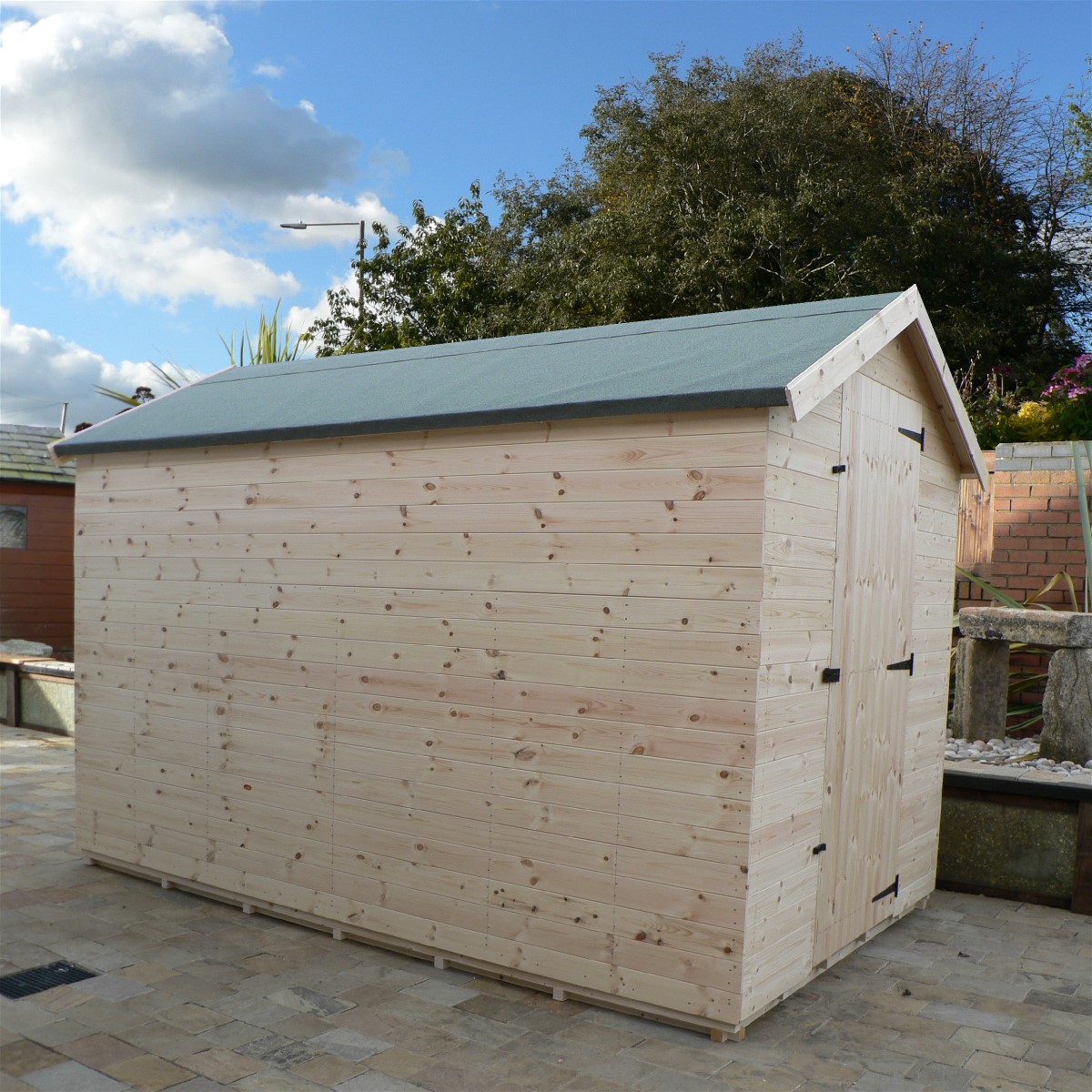 Sheds-apex-10x6