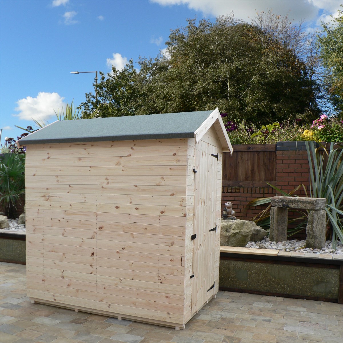 Sheds-apex-6x4