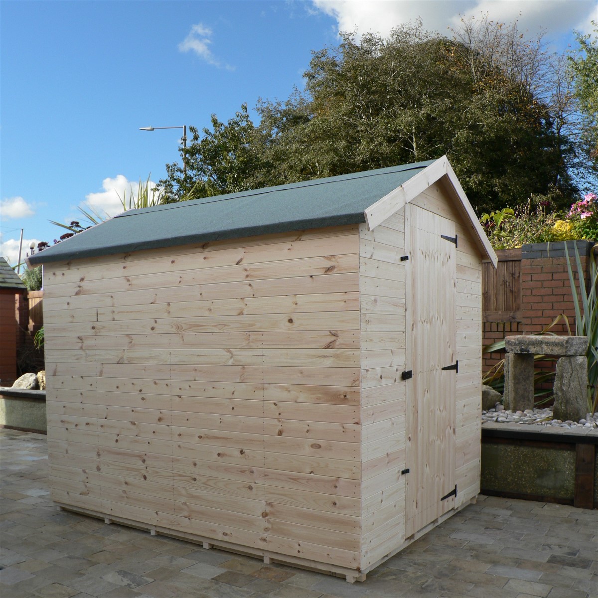 Sheds-apex-8x6