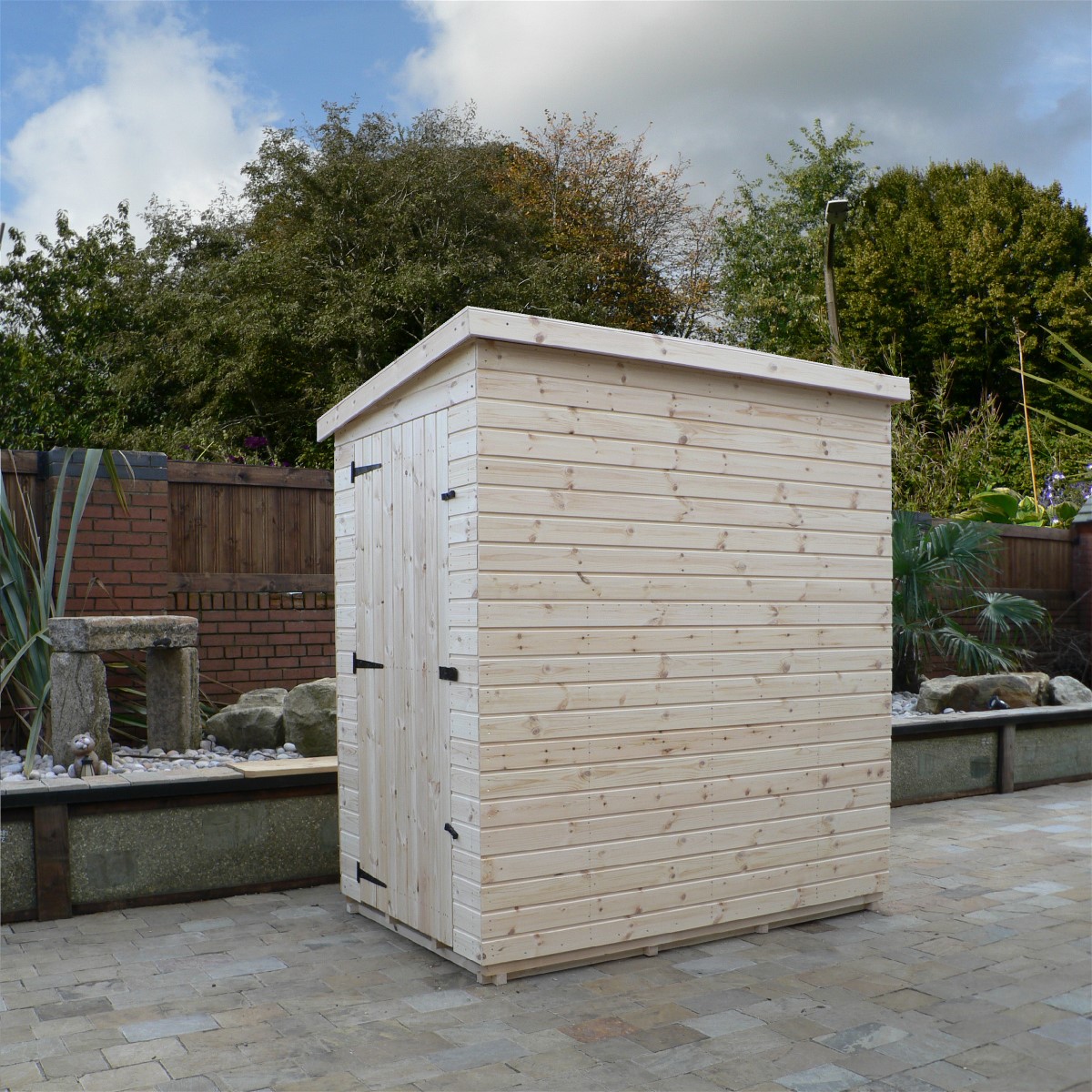 Small-shed-no-windows