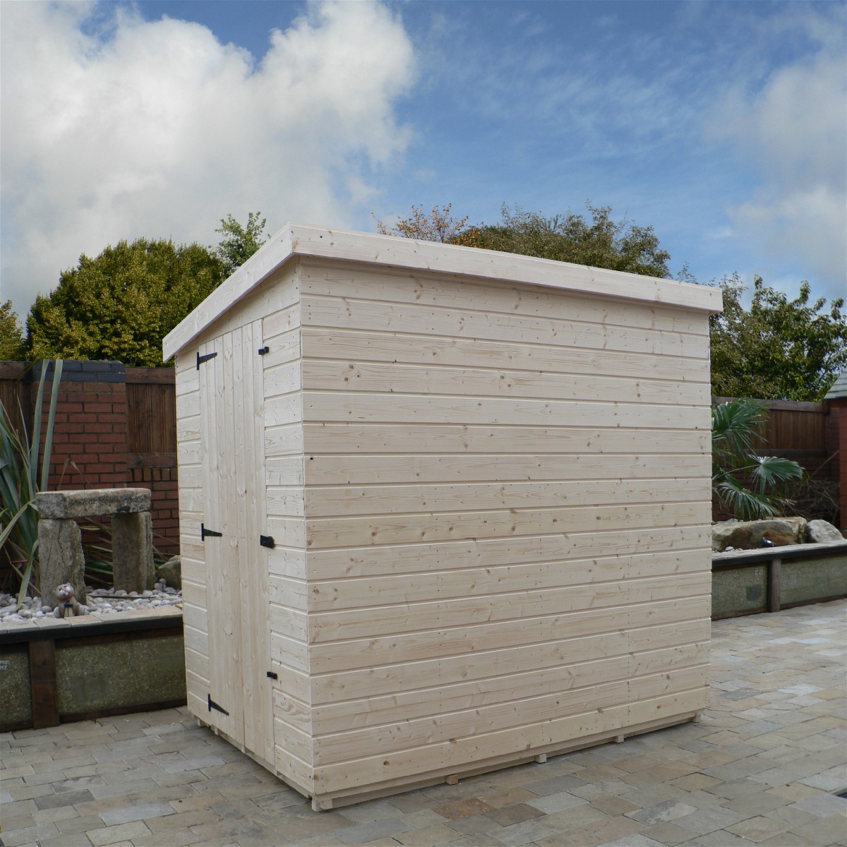 Timber-shed-no-window