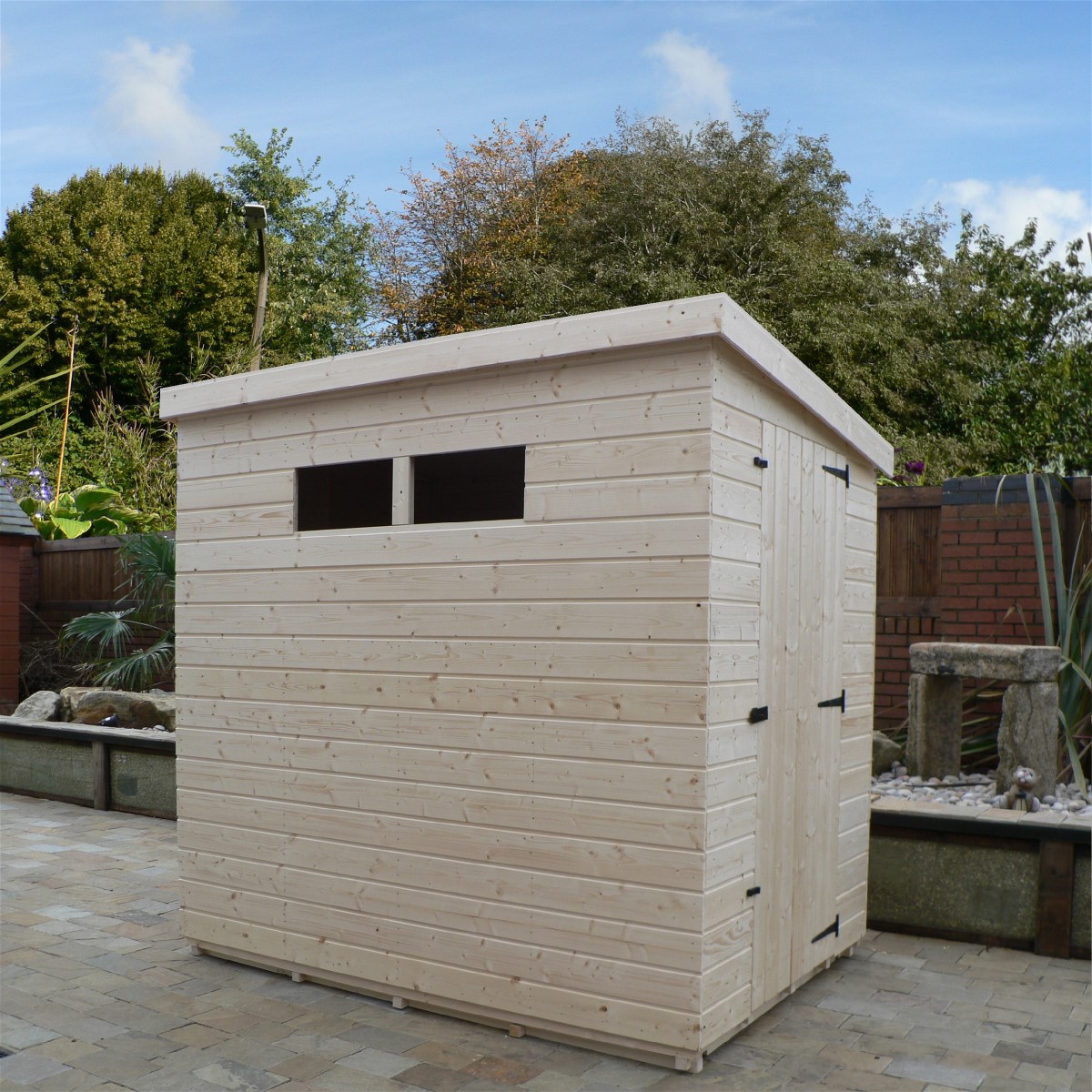 Timber-shed-security-window
