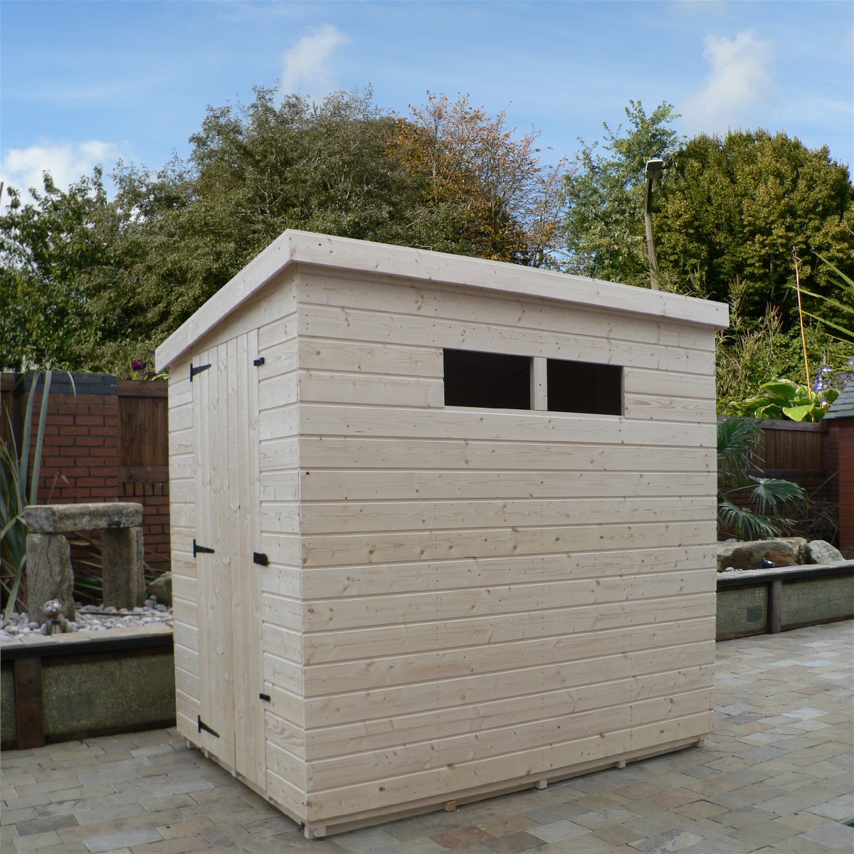 Timber-shed-security-windows