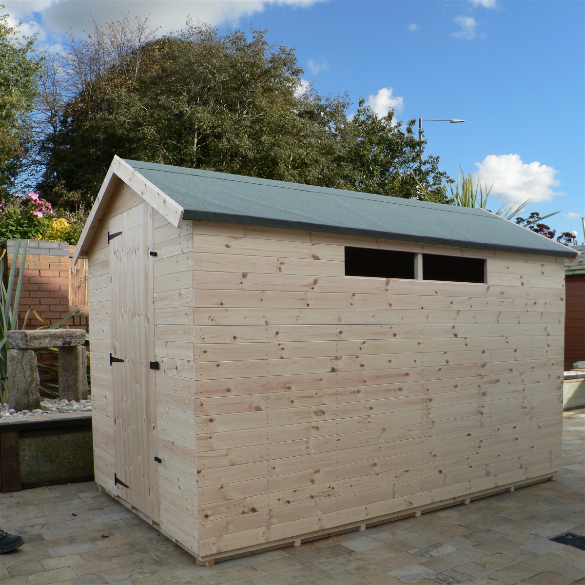 10x6-garden-shed-security-windows