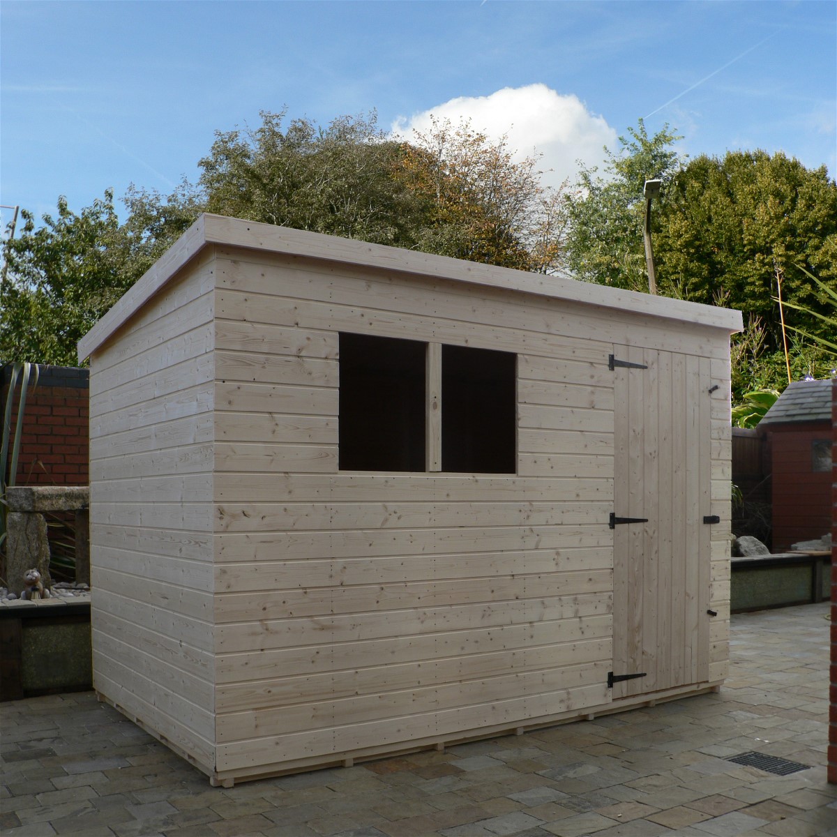 10x6-pent-sheds