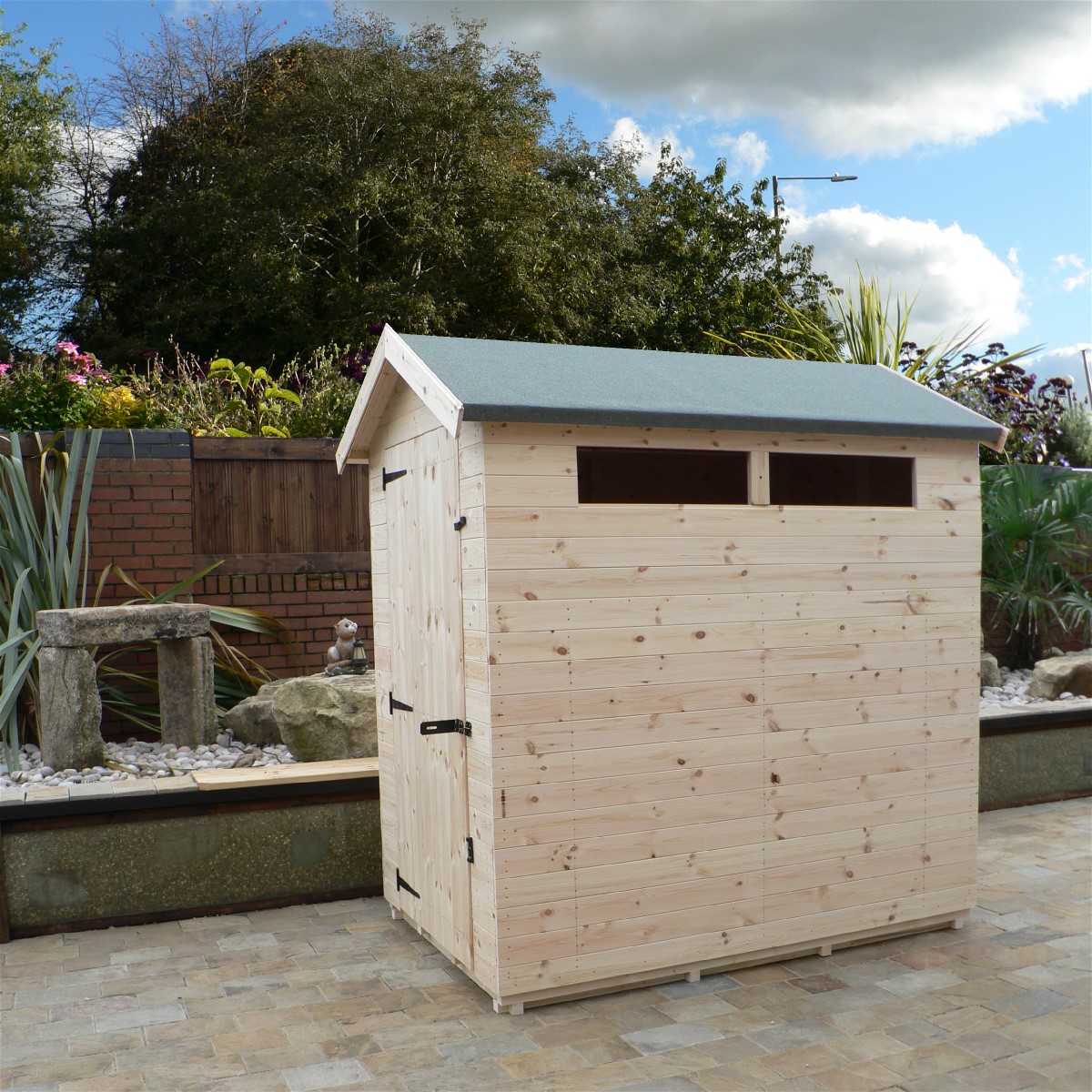 6x4-garden-shed-security-windows