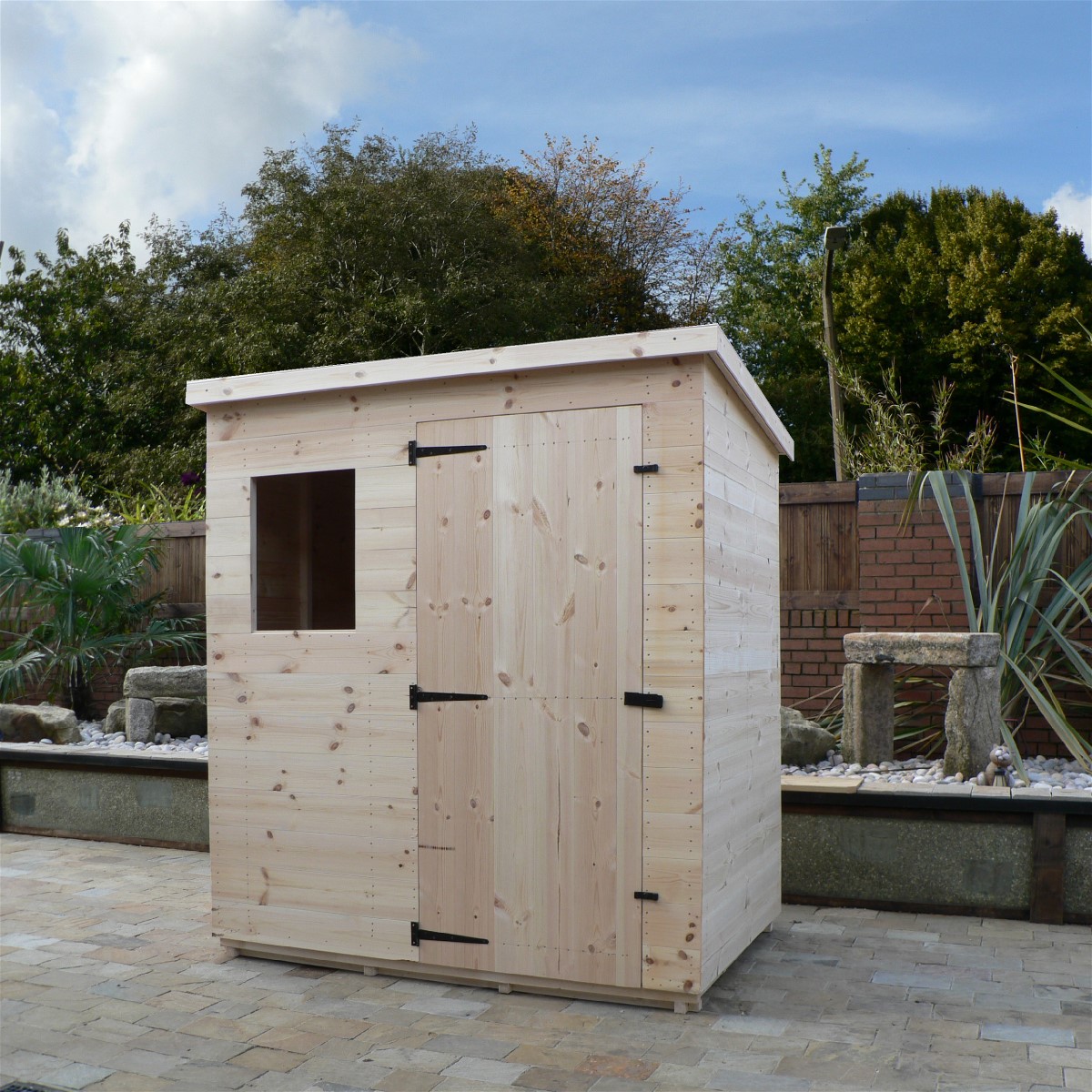 6x4-pent-sheds